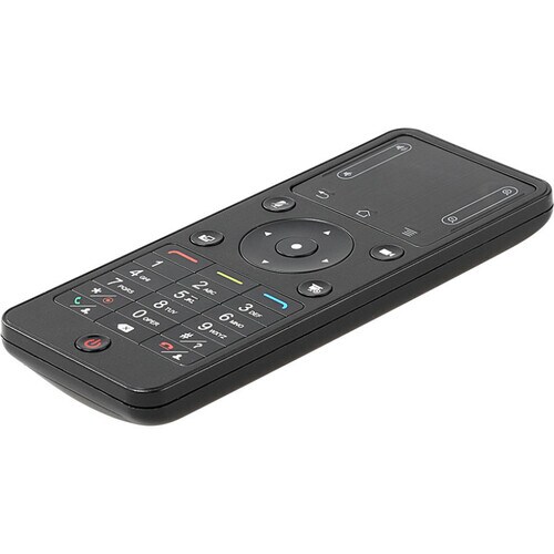 Grandstream GVC3200 Video Conference System - CMOS - 1920 x 1080 Video (Content) - SIP, H.323 - SXGA - 30 fps - H.264 High Profile - G.722, G.722.1, - GVC3200 - Image 4