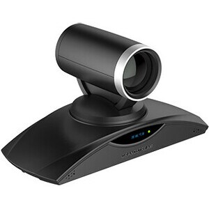 Grandstream GVC3200 Video Conference System - CMOS - 1920 x 1080 Video (Content) - SIP, H.323 - SXGA - 30 fps - H.264 High Profile - G.722, G.722.1, - GVC3200 - Image 8