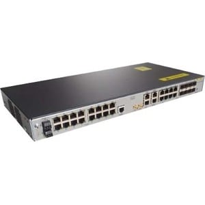 Cisco CISCO CERT REFURB ASR 901 RTR TDM ENET MODEL REMANUFACTURED WARR A901-12C-FT-D-RF