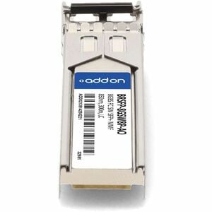 Addon BROCADE SFP+ 300M BRSFP-8GSW8P BRSFP-8GSW8P-AO