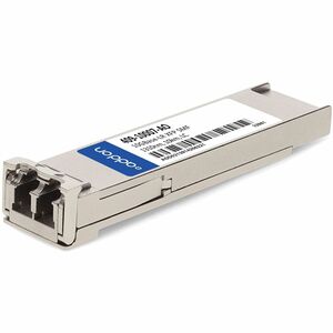 Addon DELL 409-10007 COMP XCVR 409-10007-AO