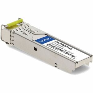 Addon MRV SFP-FD-BX53TH COMP XCVR TAA OC-3-BX LC 40KM SMF DOM SFP SFP-FD-BX53TH-AO - Image 3