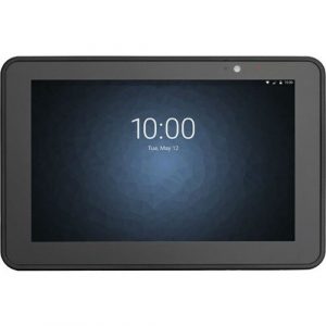 ET55 8.3IN 4GB W8.1 WAN EMEA/ APME Z3795 64GB FLASH ENG - ET55RE-W22E