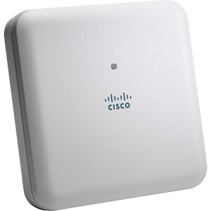 Cisco AIRONET 1830 SERIES WITH MOBILITY EXPRESS AIR-AP1832I-E-K9C