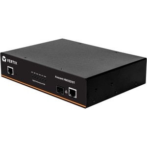 Vertiv HMX TX DUALDVI-D QSXGA USB HMX6210T-001