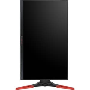 Acer 27IN LCD 3840X2160 XB271HK FOR RETAIL BMIPRZ PREDATOR FREE 3YRWARR UM.HX1AA.002