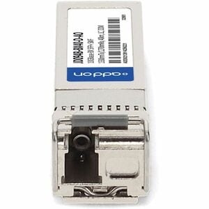 Addon HP JD094B COMP XCVR JD094B-BX40-D-AO