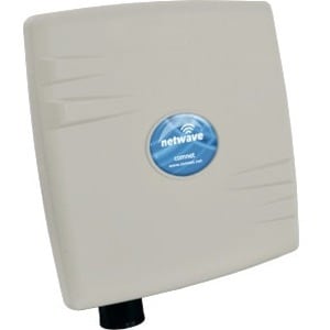 Comnet NW1/M 802.11A/N 5GHZ 16DBI INDV SMALL SIZE PTM WL ENET DVC NW1/M/IA870