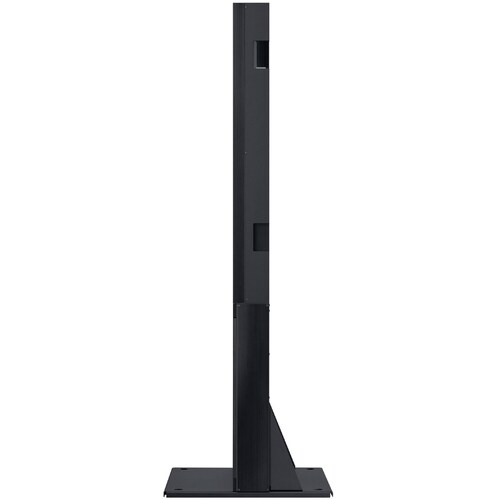 Samsung Simplify Outdoor Signage Installation with a Thin and Easy-to-install Enclosure STN-E46D - STN-E46D - Image 4