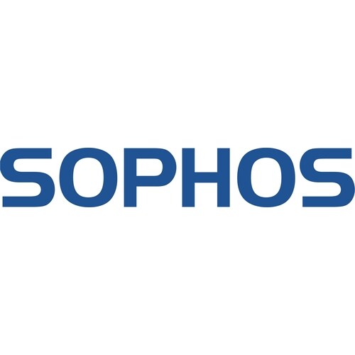 SOPHOS 24MO RNWL SUP SF SW/VIRTUAL WEB PROT UP TO 8 CORES & 16GB RAM XBSE2CTAA