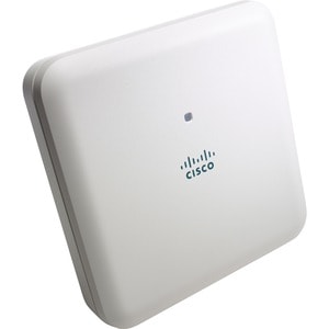 Cisco AIRONET 1830 SERIES W/ MOBILITY EXPRESS AIR-AP1832I-N-K9C