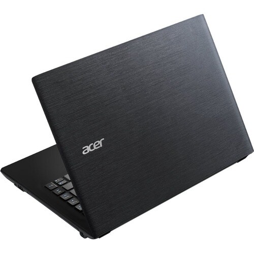 Acer TravelMate P248-M TMP248-M-57J4 14" Notebook - HD - Intel Core i5-6200U - 4 GB - 500 GB HDD - 1366 x 768 - Windows 10 Pro - - NX.VBEAA.002 - Image 6