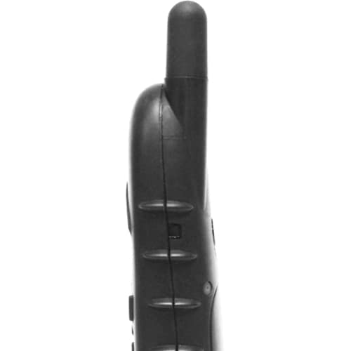 EnGenius DuraFon-SIP IP Phone - Cordless - Corded - Desktop - 1 x Total Line - VoIP - 1 x Network (RJ-45) DURAFON SIP - DURAFON SIP - Image 3