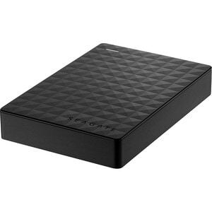 Seagate - Sourcing SEAGATE 4TB USB 3.0 PORTABLE HARD DRIVE STEA4000400