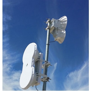 Ubiquiti AIRFIBER 5GHZ AIRFIBER 5GHZ AF-5U US - Image 3