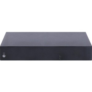 HPE MSR954 1GBE SFP ROUTER PL=I7 JH296A#ABA