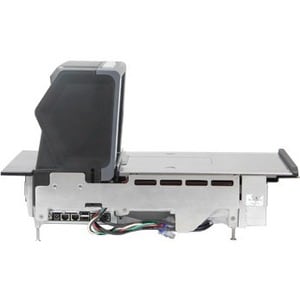 Honeywell Stratos 2700 In-Counter Scanner - Cable Connectivity - Laser - Imager 2752-XD001 - Image 4
