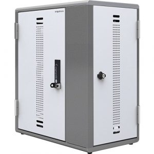 YES20 Charging Cabinet YESCABGMPW - YESCABGMPW