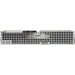 Cisco UCS M2814 COMPUTE CARTRIDGE WITH 2 XEON E5-2640 V3 UCSME-2814-2640