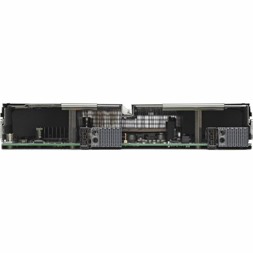 Cisco UCS M2814 COMPUTE CARTRIDGE WITH 2 XEON E5-2640 V3 UCSME-2814-2640 - Image 2