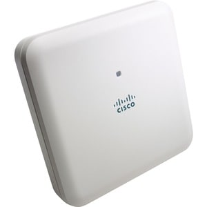 Cisco AIRONET 1830 SERIES W/ MOBILITY EXPRESS AIR-AP1832I-K-K9C
