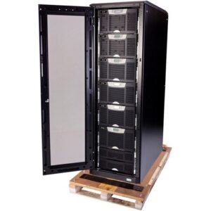Eaton BLADEUPS PRE-ASSEMBLE 24KW 208VMBM SNMP ZP232150XXXX100