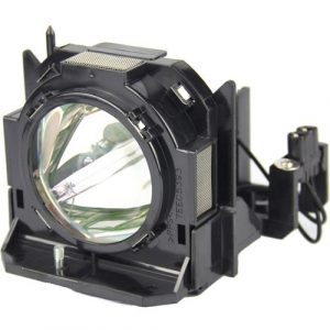 BTI Projector Lamp - Projector Lamp ET-LAD60W-OE - ET-LAD60W-OE