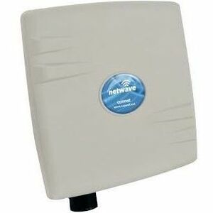 Comnet INDIVIDUAL SMALL SIZE HARDENED SINGLE RADIO ONE GB ENET PORT ONE NW7/M