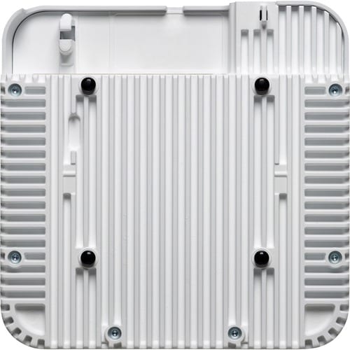 11AC W2 AP WITH CA 4X4:3 INT ANT 2XGBE B - AIR-AP2802I-B-K9 - Image 2