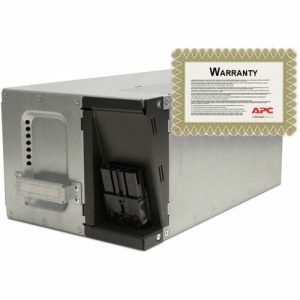 APC Charge-UPS #143 1-Yr SP-04 CURK143-01-04 - CURK143-01-04