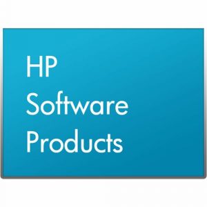 HP SmartStream Print Controller for HP DesignJet T7100/7200 Production Printers - L3J77AAE