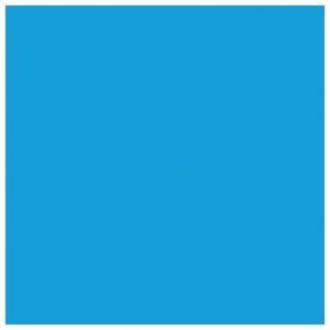 Lexmark Original Toner Cartridge - Laser - High Yield - 22000 Pages - Cyan 72K0X20 - 72K0X20