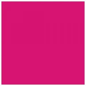 Lexmark Original Toner Cartridge - Laser - High Yield - 22000 Pages - Magenta 72K0X30 - 72K0X30