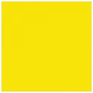 Lexmark Original Toner Cartridge - Laser - High Yield - 22000 Pages - Yellow 72K0X40 - 72K0X40