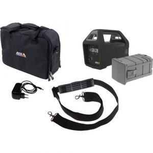 T8415 TOOL KIT RT 3000/5000VA - 5506-881
