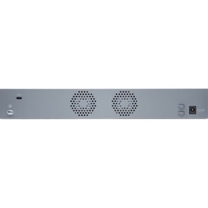 Juniper SRX320 HW ONLY REQUIRE SRX320