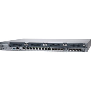 Juniper SRX340 HW ONLY REQUIRE SRX340