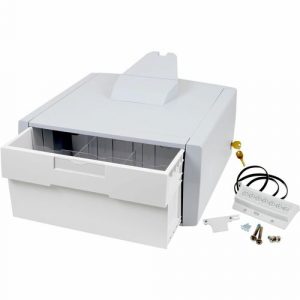 SV PRIMARY TALL DRAWER FOR SV44 LAPTOP SINGLE - 97-971