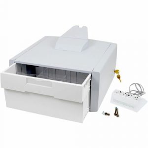 SV PRIMARY TALL DRAWER FOR SV43 LAPTOP SINGLE - 97-973