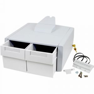SV PRIMARY TALL DRAWER FOR SV43 LAPTOP DOUBLE - 97-982