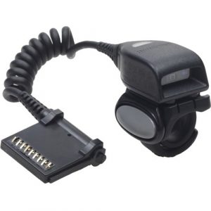 2D IMAGER RING SCANNER FOR WEARABLE COMPUTER HIGH PERFORMANCE - 8620903RINGSCR