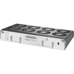 Cisco NCS 2015 FAN TRAY NCS2015-FTA=