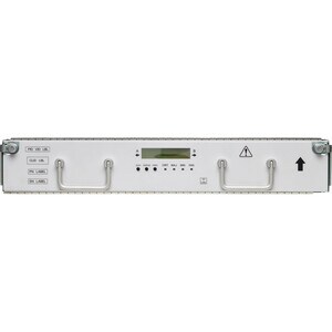 Cisco NCS 2015 FAN TRAY NCS2015-FTA= - Image 2