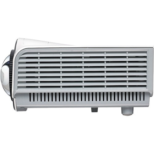 DX883ST 3300L XGA 15000:1 EDUCATION 3D PROJECTOR - DX883ST - Image 4