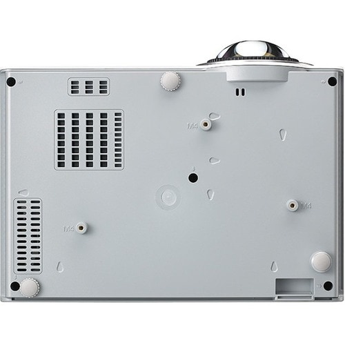 DX883ST 3300L XGA 15000:1 EDUCATION 3D PROJECTOR - DX883ST - Image 7