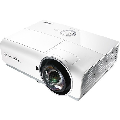 DX883ST 3300L XGA 15000:1 EDUCATION 3D PROJECTOR - DX883ST