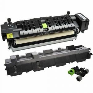 CS72X CX72X FUSER MNT KIT TYPE 01 220V-240V - 41X0556
