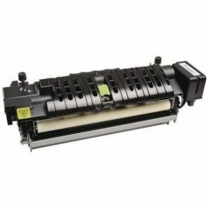 CS72X CX72X FUSER TYPE 01 220V-240V - 41X0253