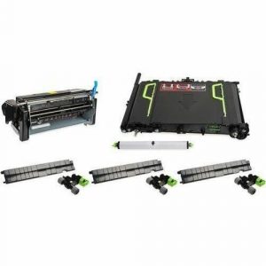 CS82X 110V MK - 41X0928