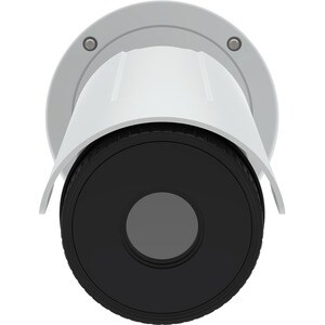 AXIS Q1941-E 7MM 8.3 FPS Q1941-E 7MM 8.3 FPS 0782-001